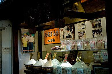 《异形：火力小队》“病原体”DLC正式发售 Steam定价58元